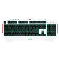 клавиатура ASUS 90YH00V1-B2RA00