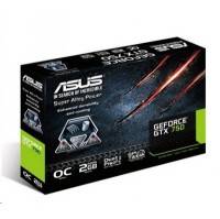 видеокарта ASUS 90YV05Y3-M0NA00