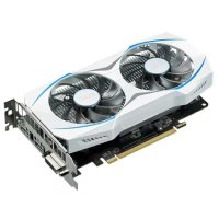 видеокарта ASUS 90YV09L0-M0NA00