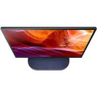 моноблок ASUS A272SDT-BA003R 90PT0281-M05720 Черный