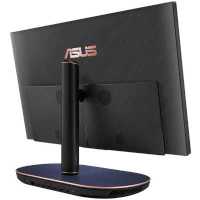 моноблок ASUS A272SDT-BA003R 90PT0281-M05720 Черный