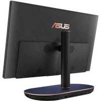 моноблок ASUS A272SDT-BA003R 90PT0281-M05720 Черный
