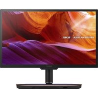 моноблок ASUS A272SDT-BA004T 90PT0281-M03930 Черный