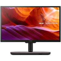 моноблок ASUS A272SDT-BA013T 90PT0281-M05310 Черный