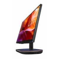 моноблок ASUS A272SDT-BA013T 90PT0281-M05310 уценка
