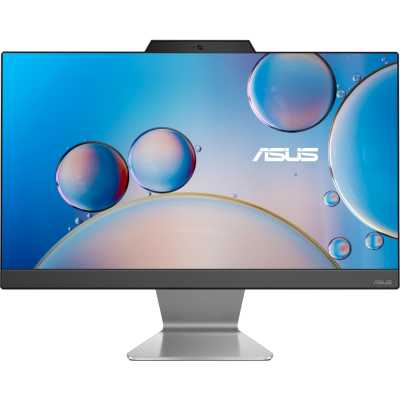 моноблок ASUS A3202WBA-BPB004M 90PT03H3-M01NC0 Черный