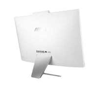 моноблок ASUS A3402WBA 90PT03G2-M00650 Белый