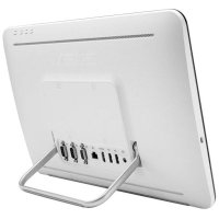 моноблок ASUS A4110-WD073X 90PT01H2-M06870 Белый
