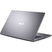 ноутбук ASUS A416JA-EB1185W 90NB0ST2-M21950 Серебристый