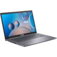 ноутбук ASUS A416JA-EB1183T 90NB0ST2-M18290 Серый