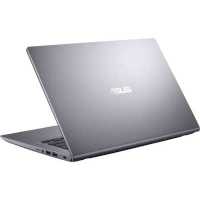 ноутбук ASUS A416JA-EB1183T 90NB0ST2-M18290 Серый