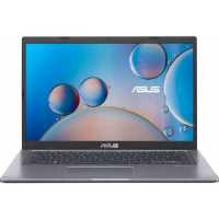 ноутбук ASUS A416MA-EK621 90NB0TG2-M003D0 Серый