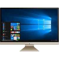моноблок ASUS A46UAK-BA001D 90PT0251-M01730 Черный