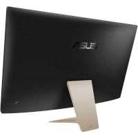 моноблок ASUS A46UAK-BA002T 90PT0251-M01760 Черный