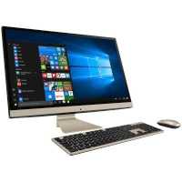 моноблок ASUS A46UAK-BA005D 90PT0251-M03550 Черный