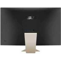 моноблок ASUS A46UAK-BA006D 90PT0251-M03570 Черный