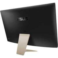 моноблок ASUS A46UNK-BA003R 90PT0241-M03210 Черный