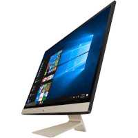 моноблок ASUS A46UNT-BA003R 90PT0241-M03220 Черный