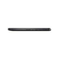 ноутбук ASUS A505ZA-BQ878T 90NB0I12-M13880 Черный