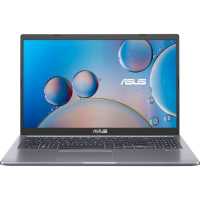 ноутбук ASUS A516EA-BQ1163 90NB0TY1-M18740 Серый