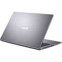 ноутбук ASUS A516EA-BQ1163 90NB0TY1-M18740 Серый