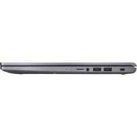 ноутбук ASUS A516EA-BQ1163 90NB0TY1-M18740 Серый