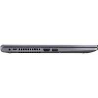 ноутбук ASUS A516EA-BQ1163 90NB0TY1-M18740 Серый