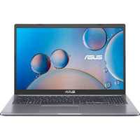 ноутбук ASUS A516JA-EJ2094T 90NB0SR1-M39180 Серый