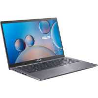 ноутбук ASUS A516JA-EJ2094T 90NB0SR1-M39180 Серый