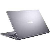 ноутбук ASUS A516JA-EJ2094T 90NB0SR1-M39180 Серый