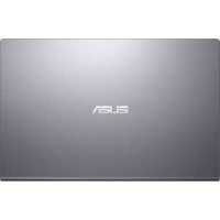 ноутбук ASUS A516JA-EJ2094T 90NB0SR1-M39180 Серый