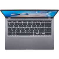 ноутбук ASUS A516JF-EJ332 90NB0SW1-M05920 Серый