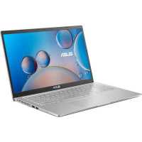 ноутбук ASUS A516JP-EJ461 90NB0SS2-M005Y0 Серебристый