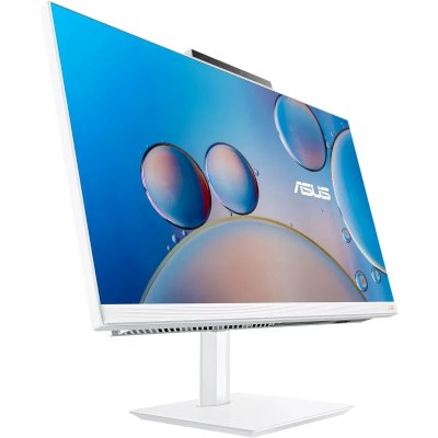 моноблок ASUS A5402WVAK-WA0400 90PT03J1-M00W50 Белый
