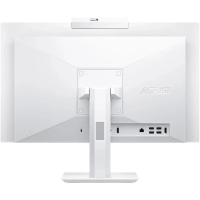 моноблок ASUS A5402WVAK-WA0400 90PT03J1-M00W50 Белый