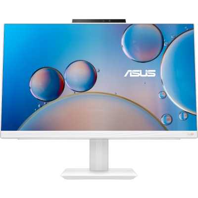 моноблок ASUS A5402WVAR-WPC0070 90PT03J1-M02H30 Белый