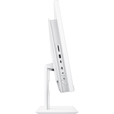 моноблок ASUS A5402WVAR-WPC0070 90PT03J1-M02H30 Белый