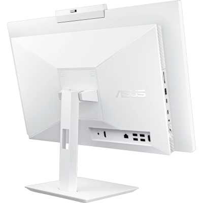 моноблок ASUS A5402WVAR-WPC0070 90PT03J1-M02H30 Белый
