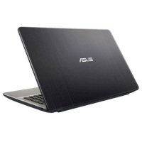 ноутбук ASUS A541UA-GQ1420D 90NB0CF1-M31710 Черный