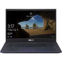 ноутбук ASUS A571LH-BQ160 90NB0QJ1-M07390 Черный