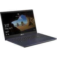 ноутбук ASUS A571LH-BQ160 90NB0QJ1-M07390 Черный