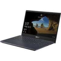 ноутбук ASUS A571LH-BQ160 90NB0QJ1-M07390 Черный
