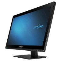 моноблок ASUS A6420-BF138X 90PT01B1-M06940 Черный