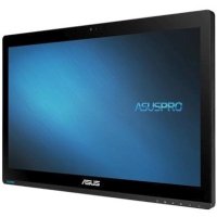 моноблок ASUS A6421UTH-BG015D 90PT01K1-M17500 Черный