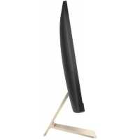 моноблок ASUS A6432FAK-BA006D 90PT02G1-M04030 Черный