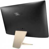 моноблок ASUS A6432FAK-BA009D 90PT02G1-M04140 Черный