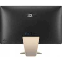 моноблок ASUS A6432FAK-BA009D 90PT02G1-M04140 Черный