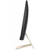 моноблок ASUS A6432FAK-BA009D 90PT02G1-M04140 Черный