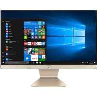 моноблок ASUS A6432FAK-BA018D 90PT02G1-M06190 Черный
