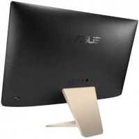 моноблок ASUS A6432FAK-BA019D 90PT02G1-M06200 Черный